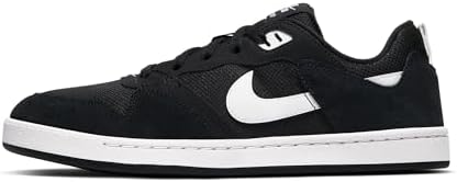Amazon.com | Nike SB Zoom Verona Slip Mens Trainers CZ2373